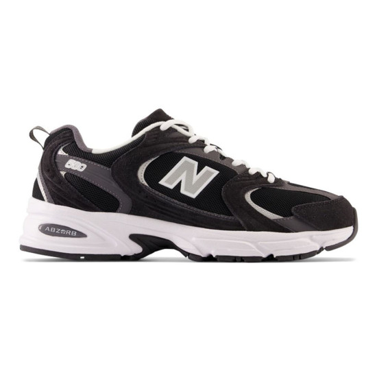 New Balance 530